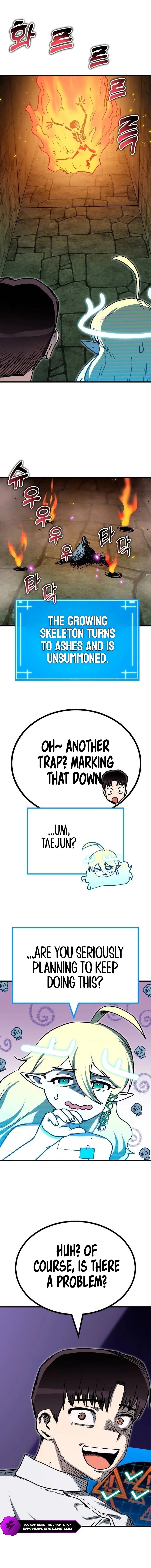 Page 8 of Chapter 17