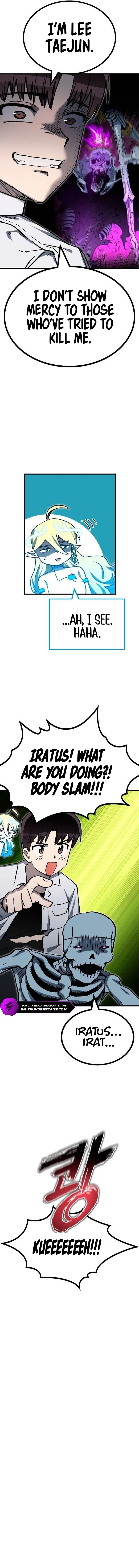 Page 9 of Chapter 17