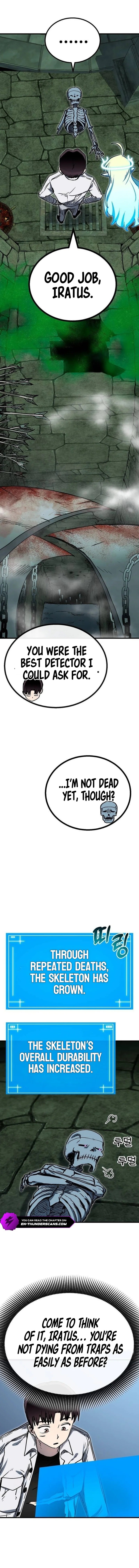 Page 10 of Chapter 17
