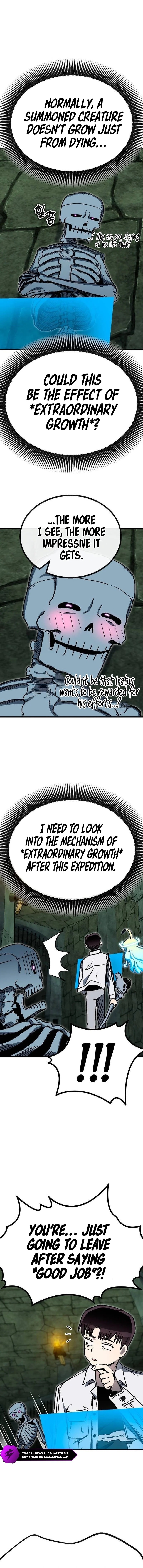 Page 11 of Chapter 17