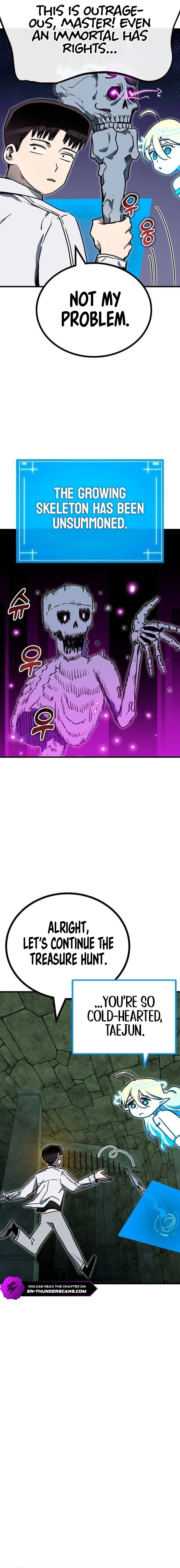 Page 12 of Chapter 17