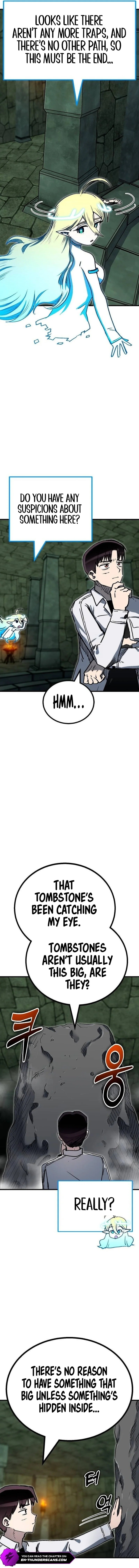 Page 13 of Chapter 17