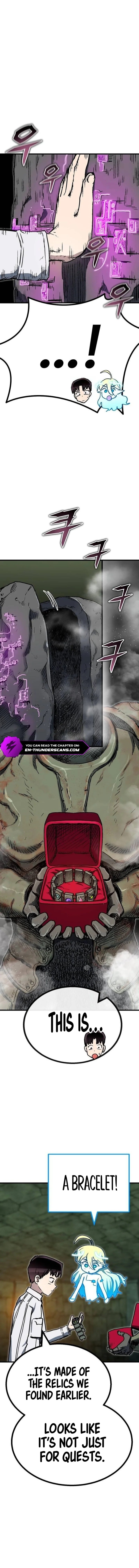 Page 14 of Chapter 17