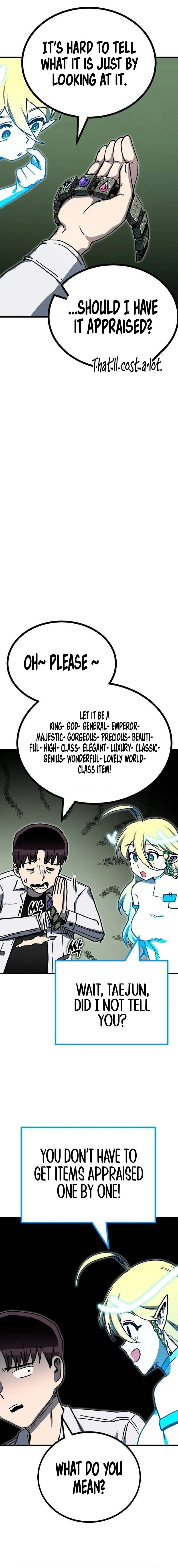 Page 15 of Chapter 17