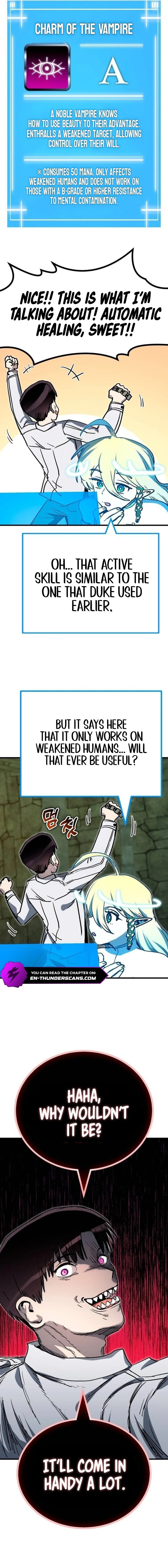 Page 18 of Chapter 17