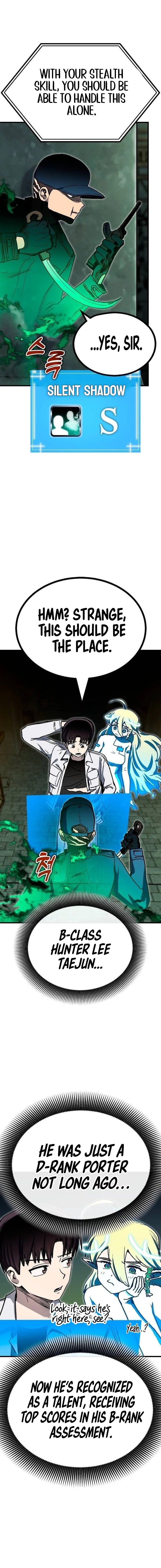 Page 20 of Chapter 17
