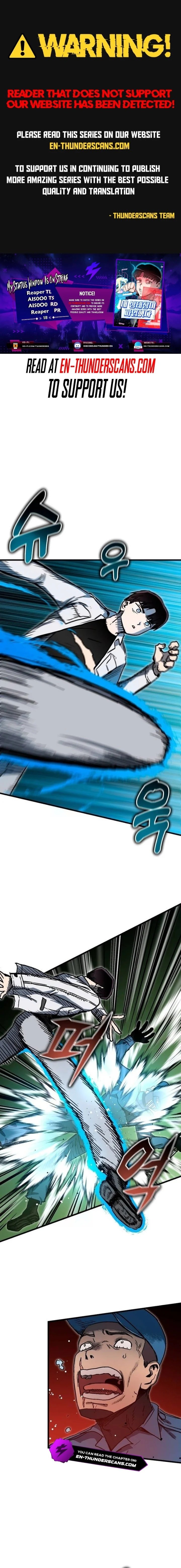 Page 1 of Chapter 18