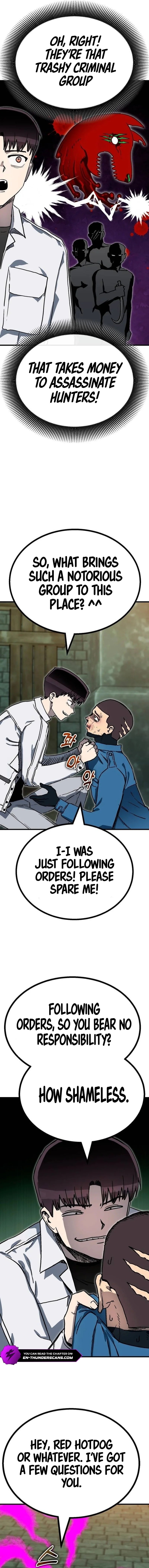 Page 4 of Chapter 18