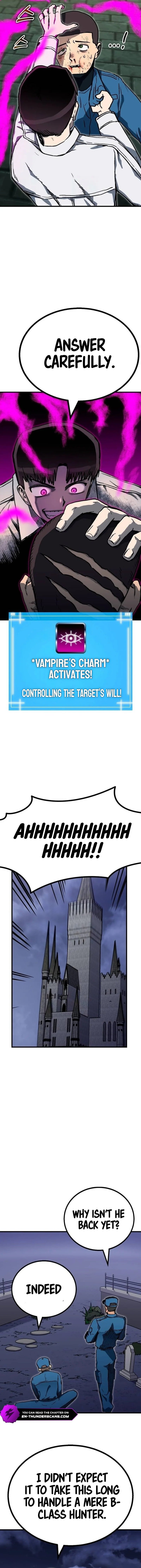 Page 5 of Chapter 18