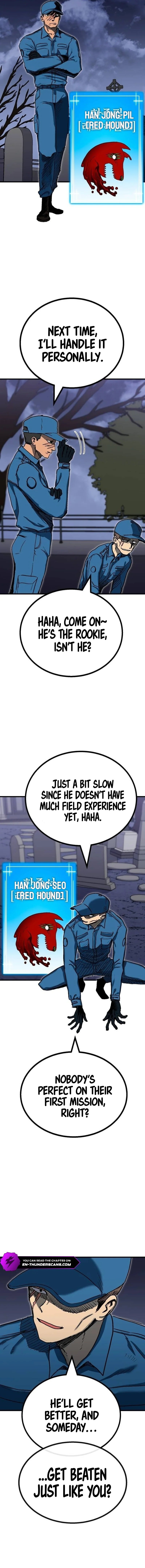 Page 6 of Chapter 18