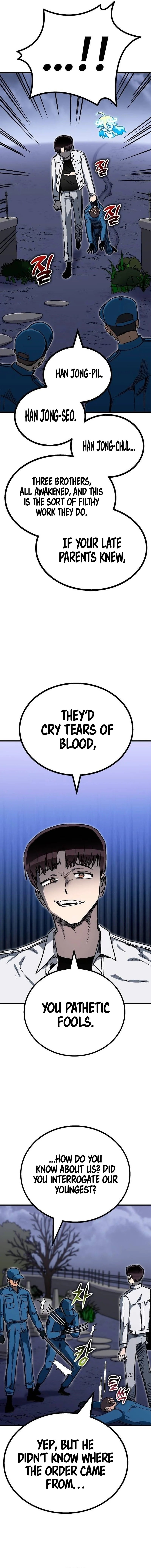 Page 7 of Chapter 18