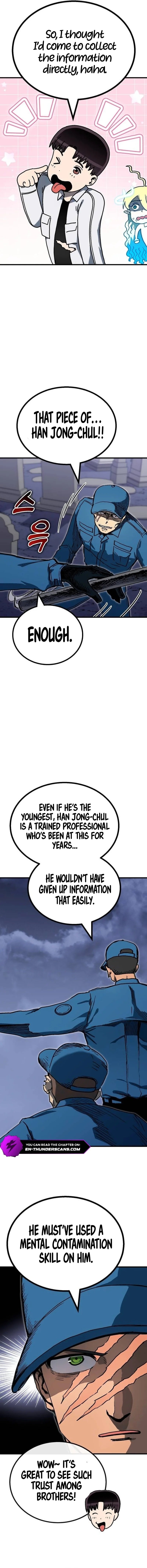 Page 8 of Chapter 18