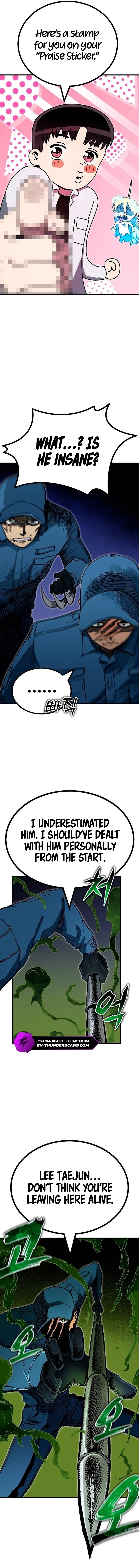 Page 9 of Chapter 18
