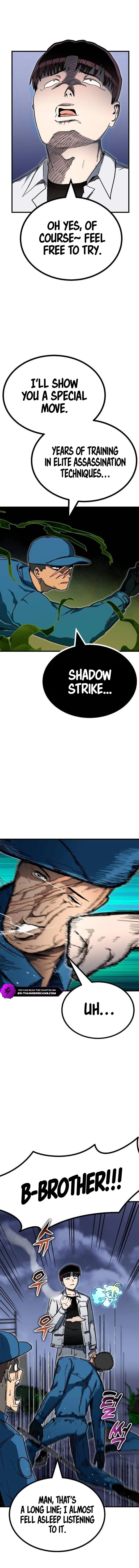 Page 10 of Chapter 18