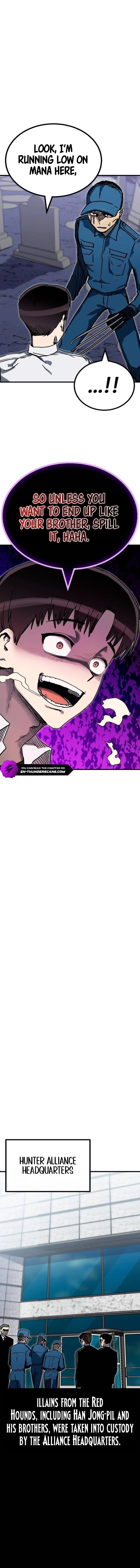 Page 11 of Chapter 18
