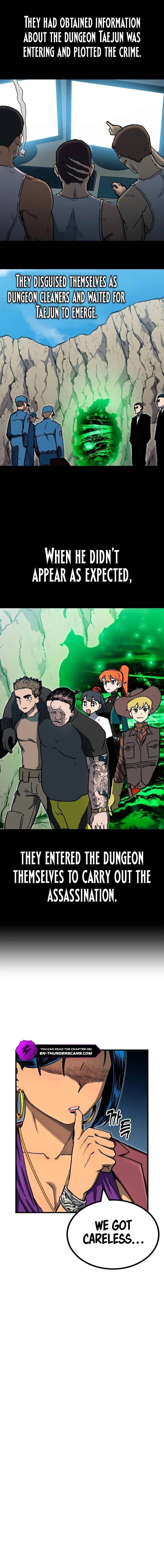 Page 12 of Chapter 18