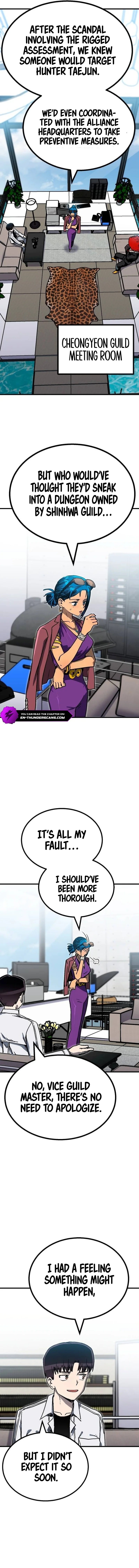 Page 13 of Chapter 18