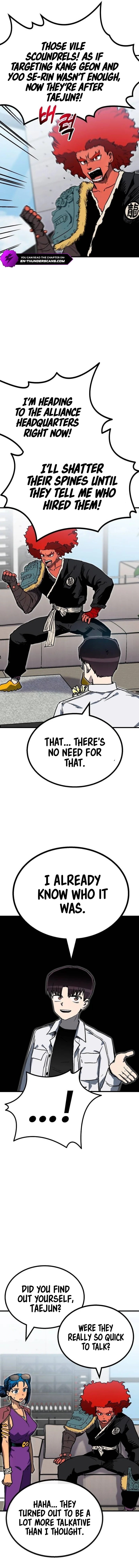 Page 14 of Chapter 18