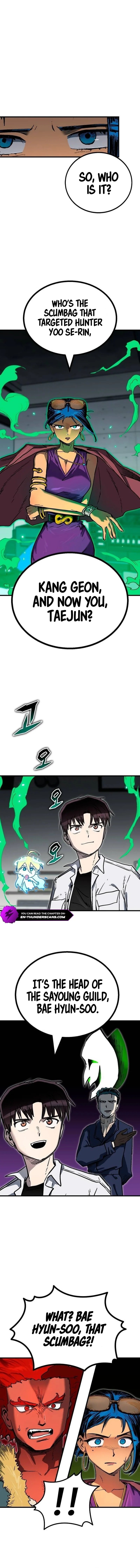 Page 15 of Chapter 18