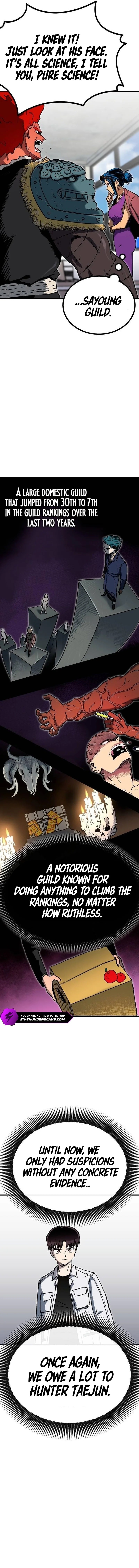 Page 16 of Chapter 18