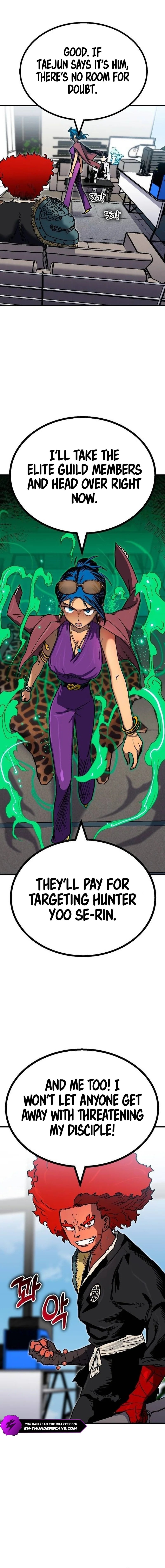 Page 17 of Chapter 18