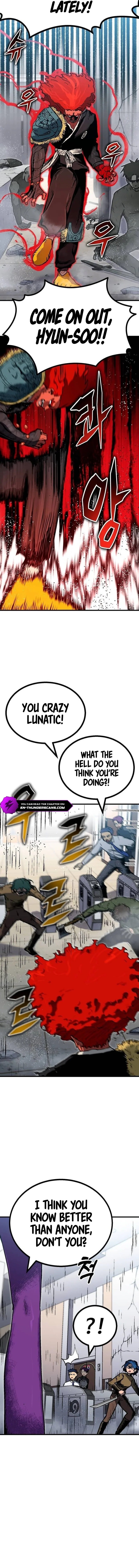 Page 19 of Chapter 18