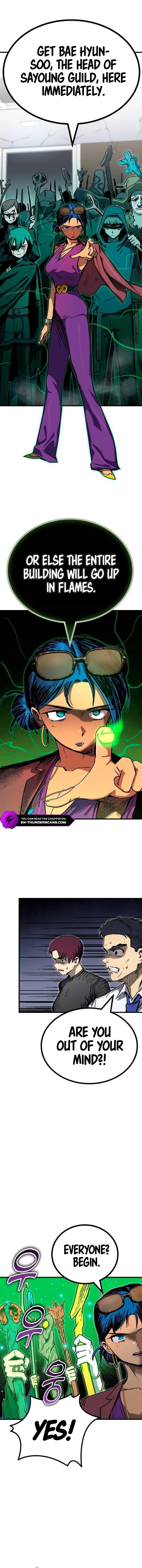 Page 20 of Chapter 18
