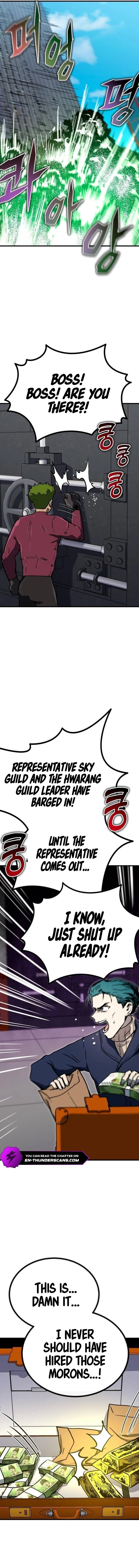 Page 21 of Chapter 18