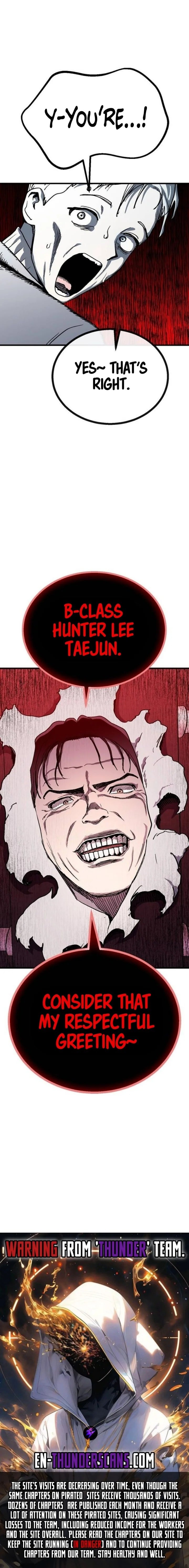 Page 23 of Chapter 18
