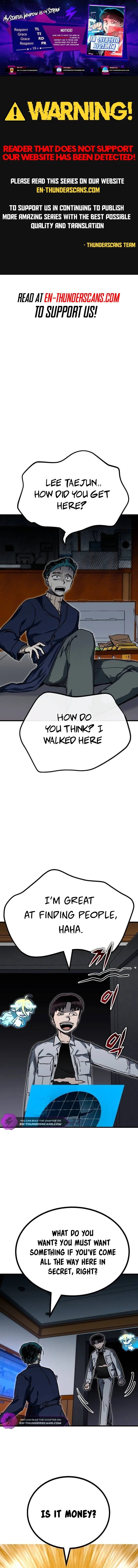 Page 1 of Chapter 19