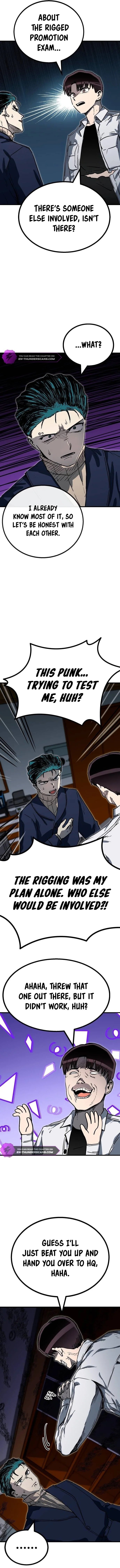 Page 3 of Chapter 19
