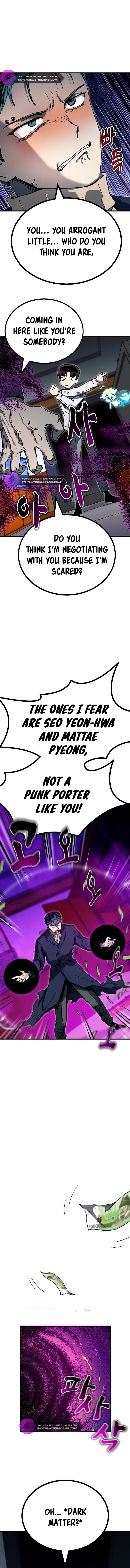 Page 4 of Chapter 19