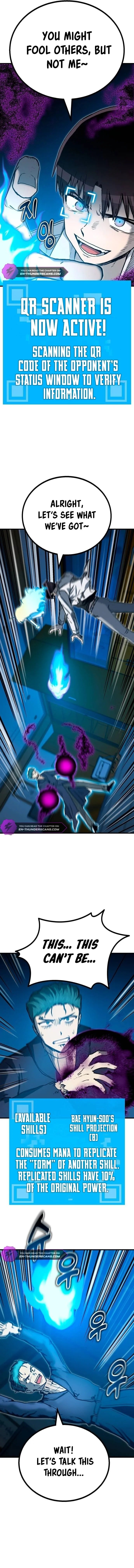 Page 7 of Chapter 19