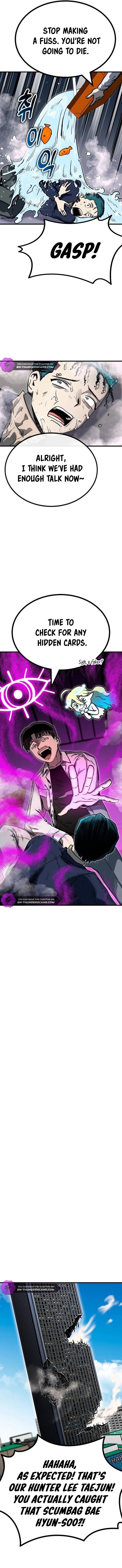 Page 9 of Chapter 19