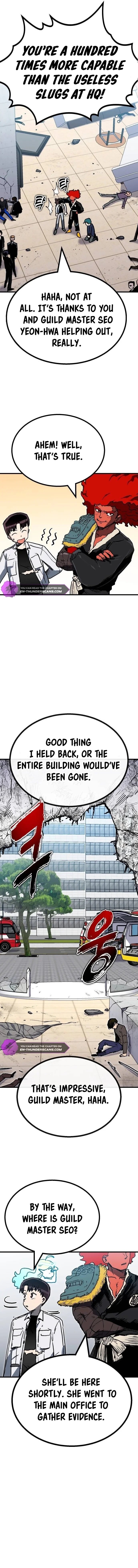 Page 10 of Chapter 19