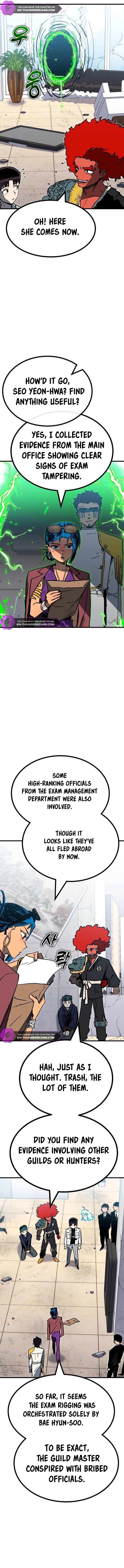Page 11 of Chapter 19