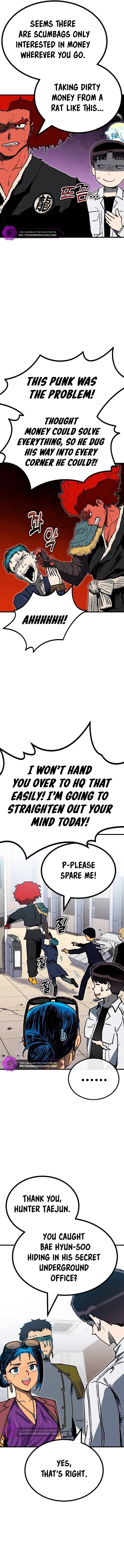 Page 12 of Chapter 19