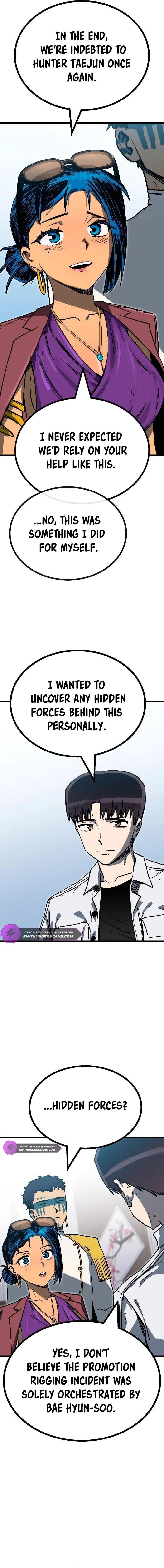 Page 13 of Chapter 19