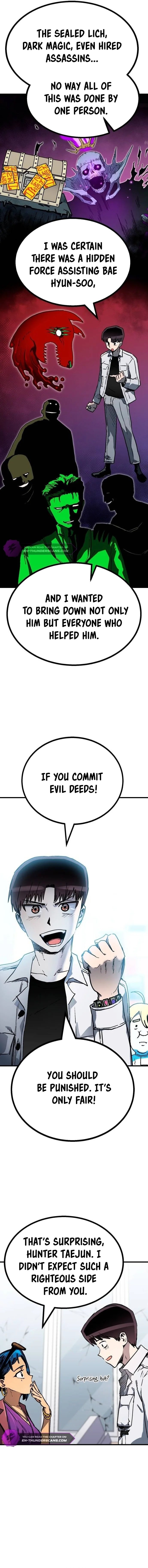 Page 14 of Chapter 19