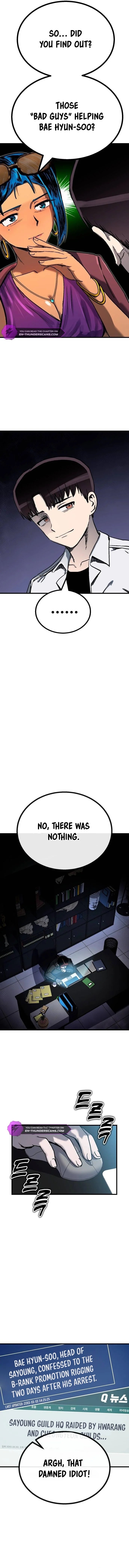 Page 15 of Chapter 19
