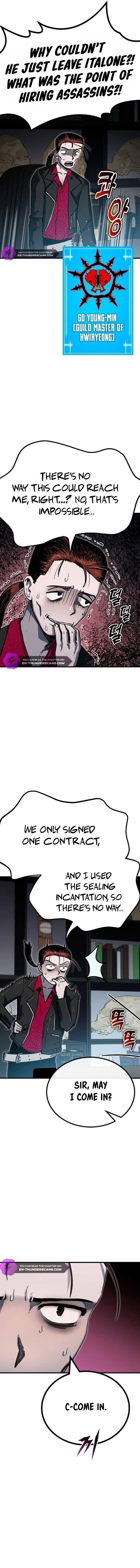 Page 16 of Chapter 19