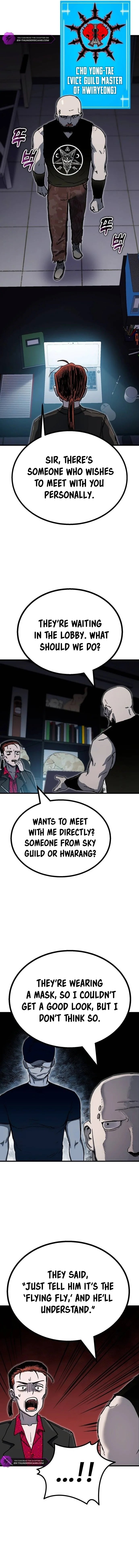 Page 17 of Chapter 19
