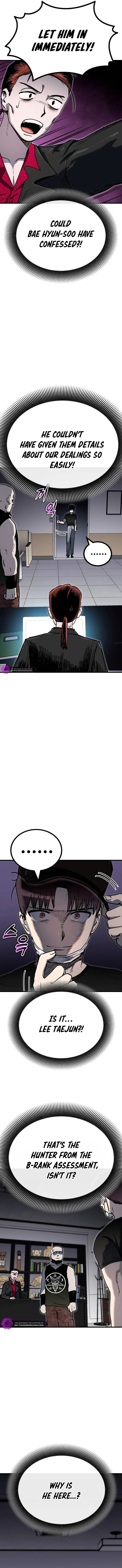 Page 18 of Chapter 19