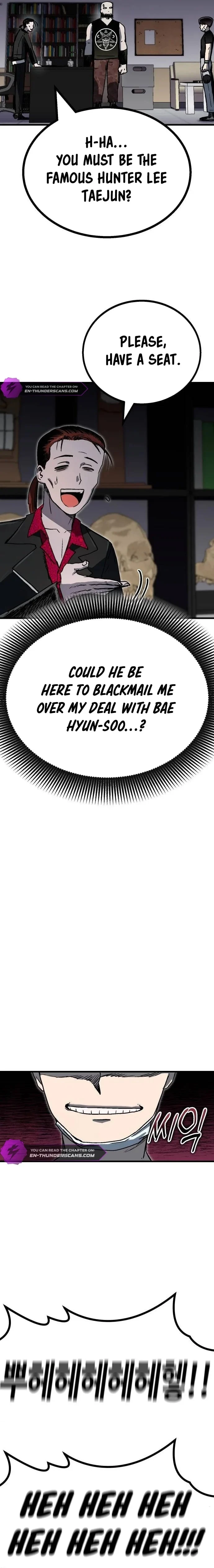 Page 19 of Chapter 19