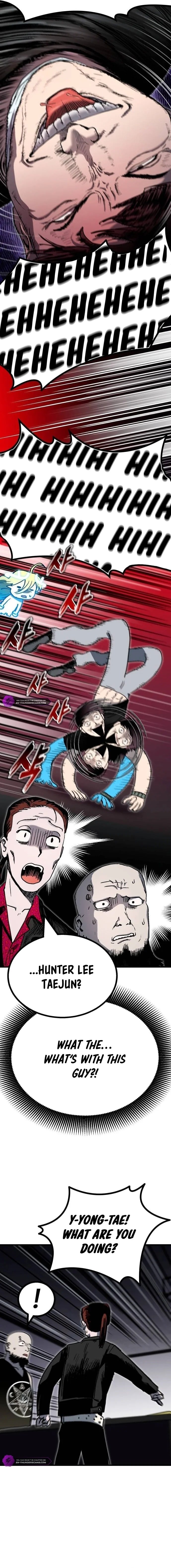 Page 20 of Chapter 19