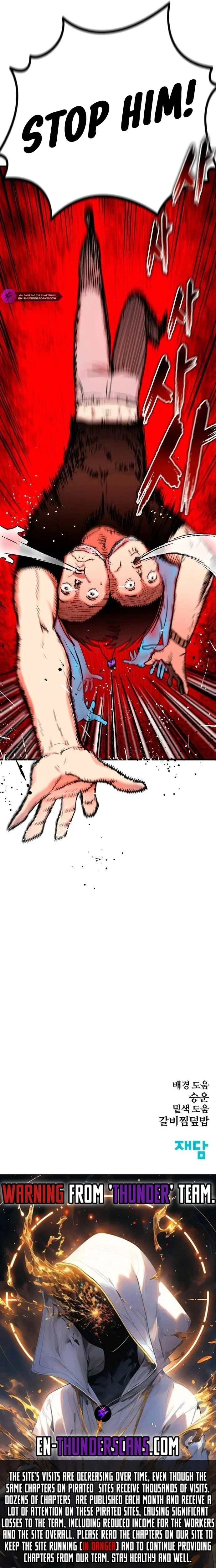 Page 21 of Chapter 19