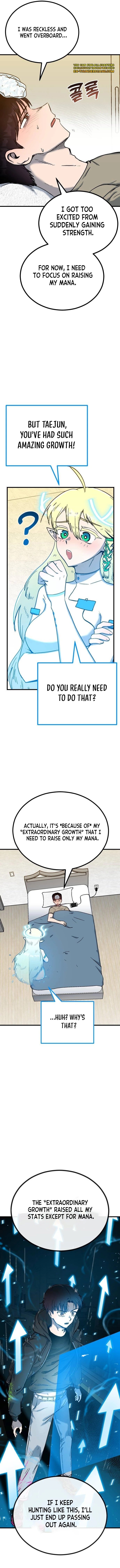 Page 3 of Chapter 2