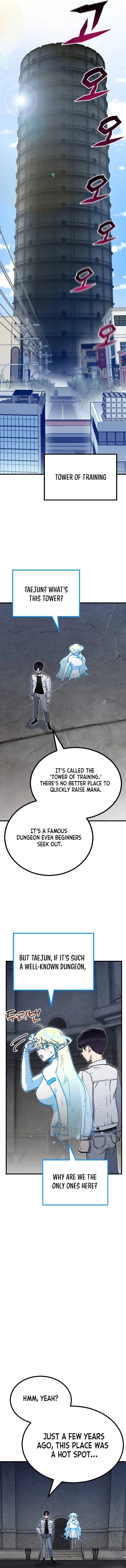Page 5 of Chapter 2