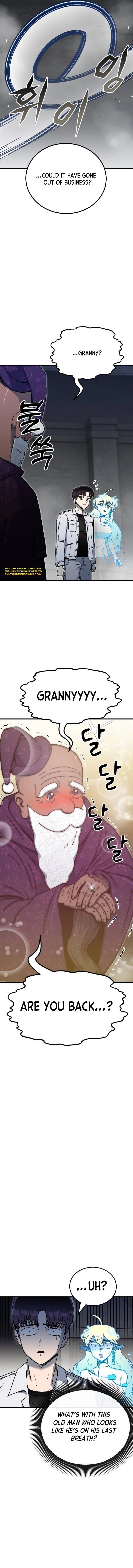 Page 6 of Chapter 2