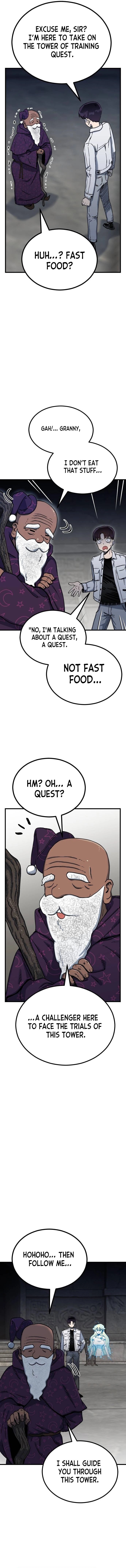 Page 7 of Chapter 2